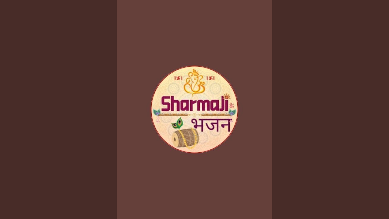 प्रथम नवरात्रि चैत्र शुक्ल प्रतिपदा संवत 2083 नव वर्ष की हार्दिक शुभकामनाएं लाइव…