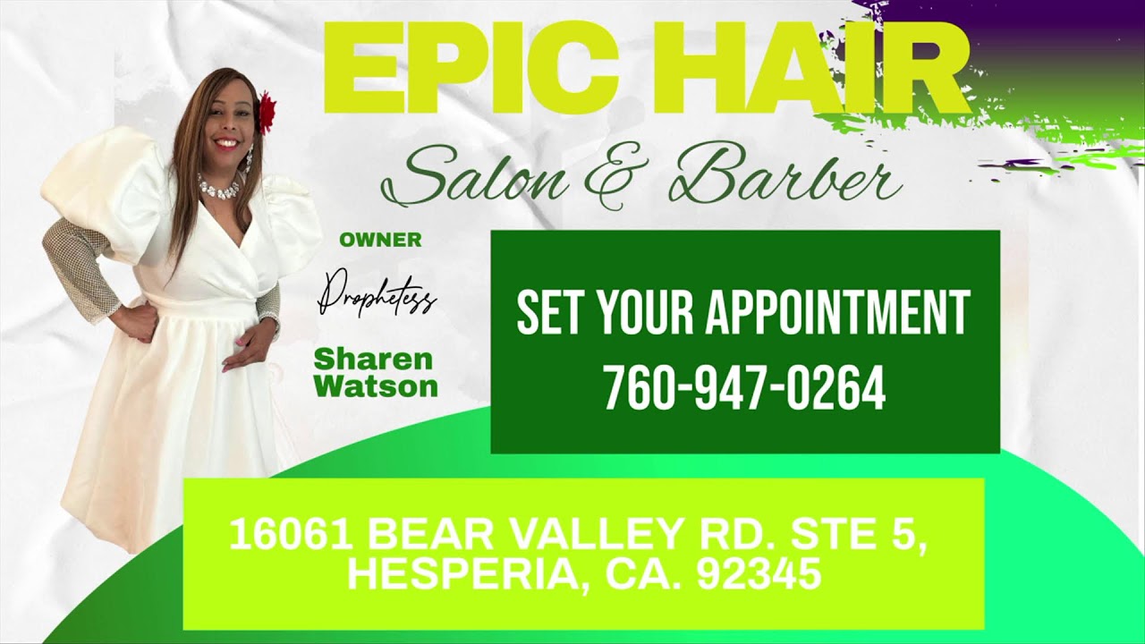 The Lord Wants Your Heart