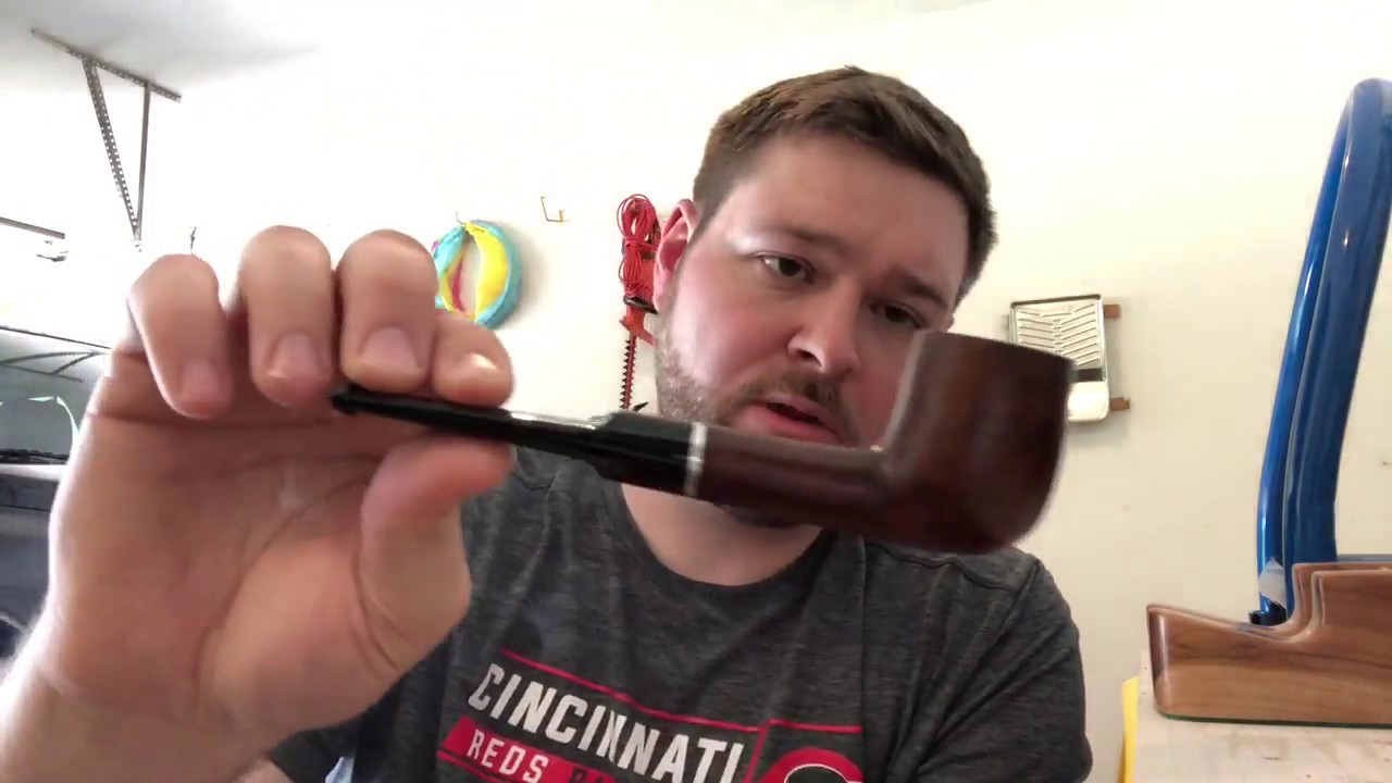 Frog Morton Cellar Replacement?