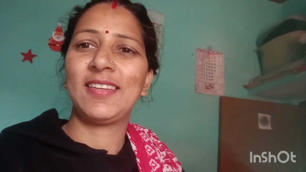 Mrs Mamta bisht ❤️# like # comment #subscribe 
