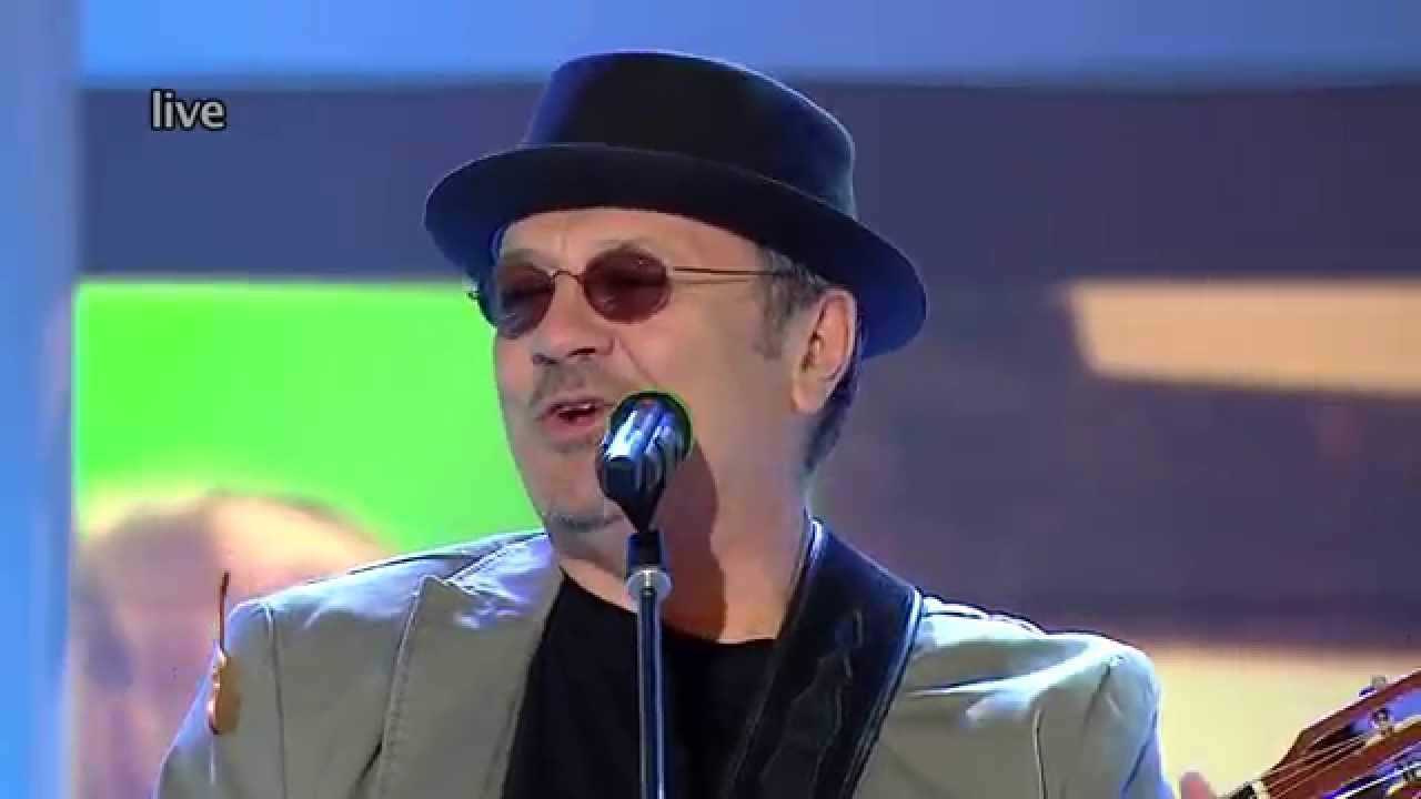 Mircea Baniciu - Viața la țară