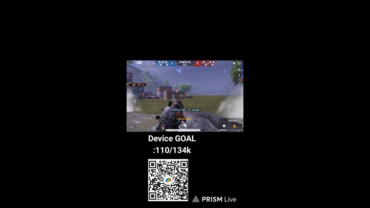 😎BGMI LIVE - COMEBACK KAB HOGA? #shortlive #bgmi  #pubg