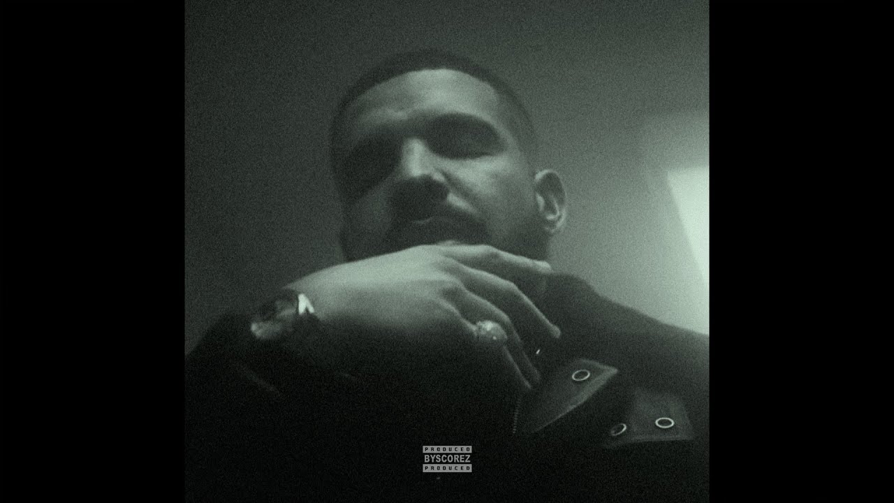 (FREE FOR PROFIT) Drake Type Beat ~ Masked | Free For Profit Beats