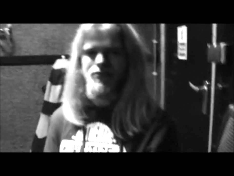 Sovitus - Raise Your Sword