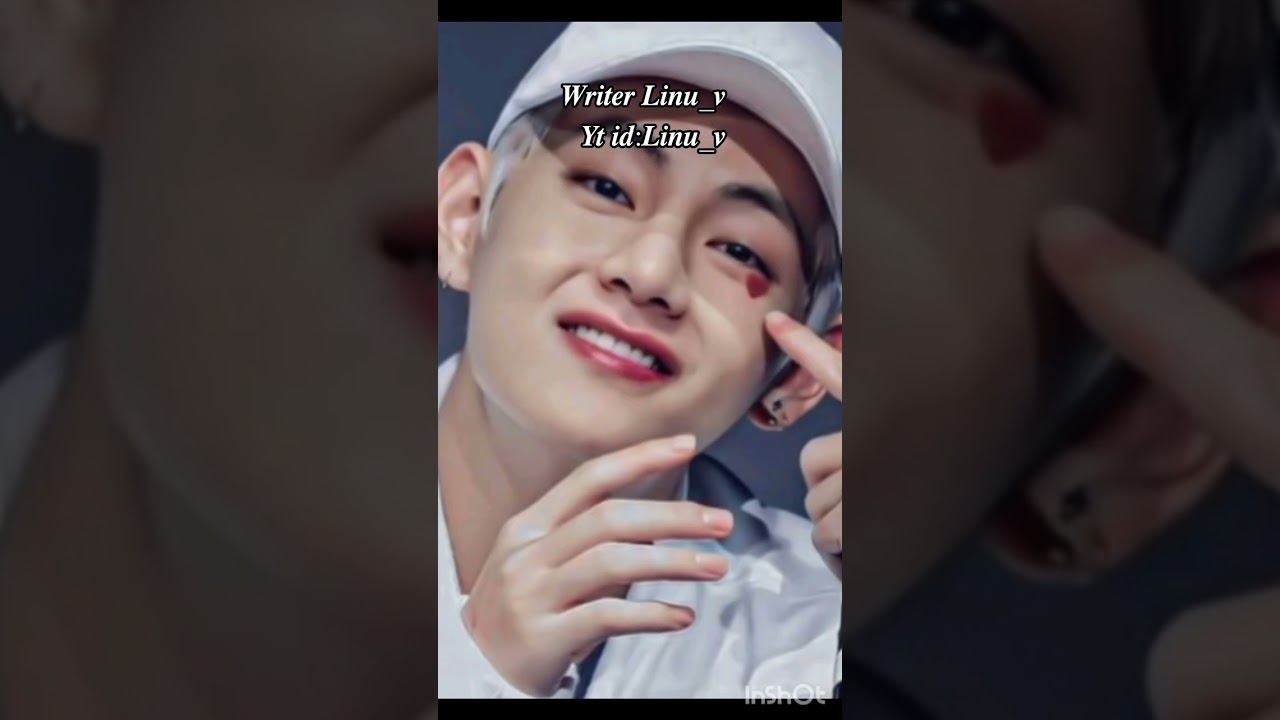 Belongs to me 🔥🌚🥵Taekook oneshot ff in urdu enjoy this oneshot 🥵😝
