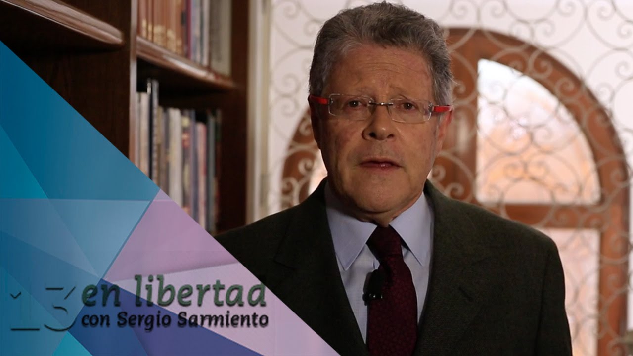 El Plan de Iguala