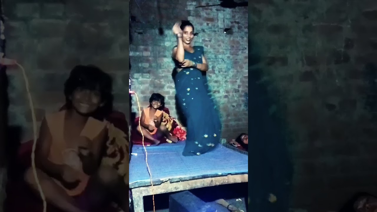 Lucy Kennedy airport 