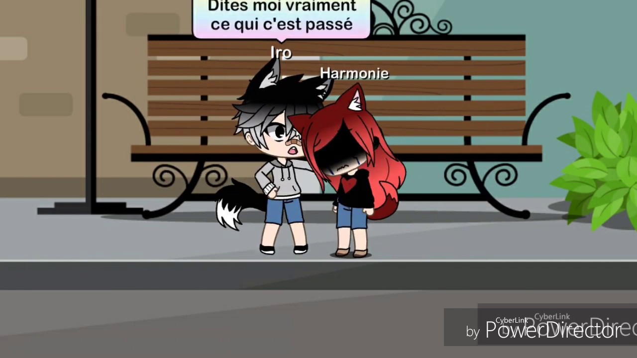 Clip 