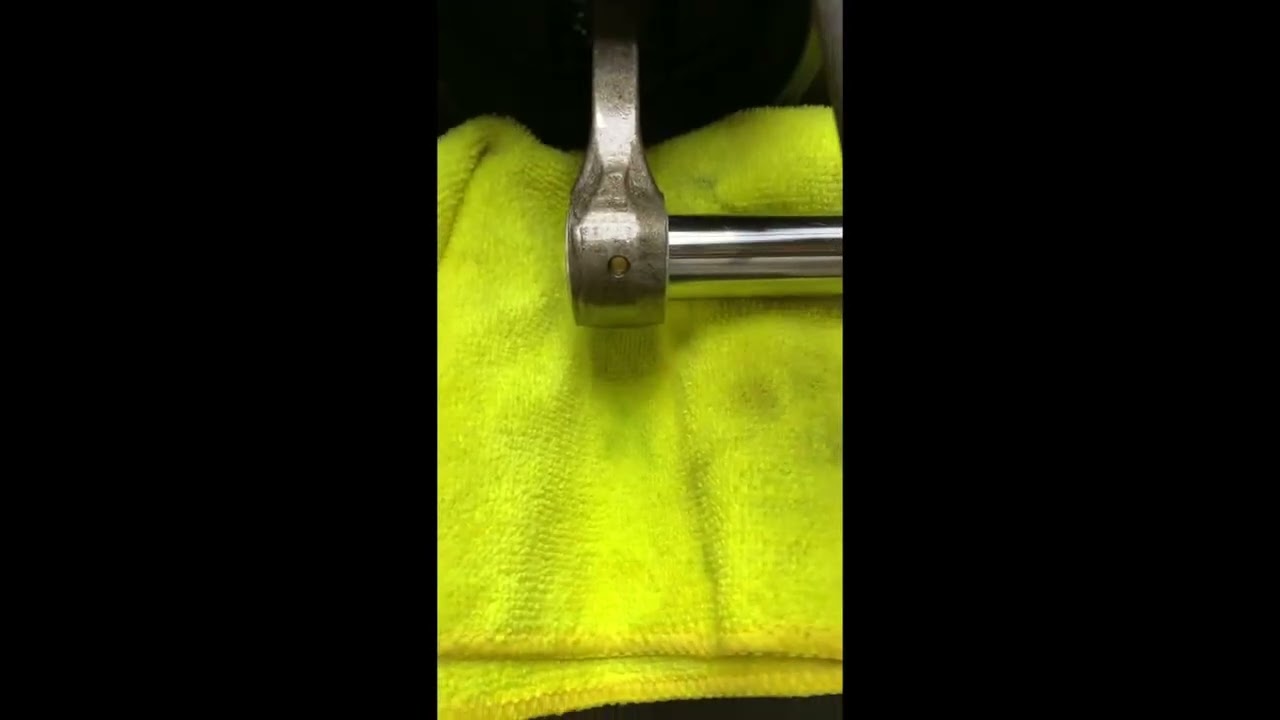 Performance Engine Assembly Piston and Cylinder Porsche 911