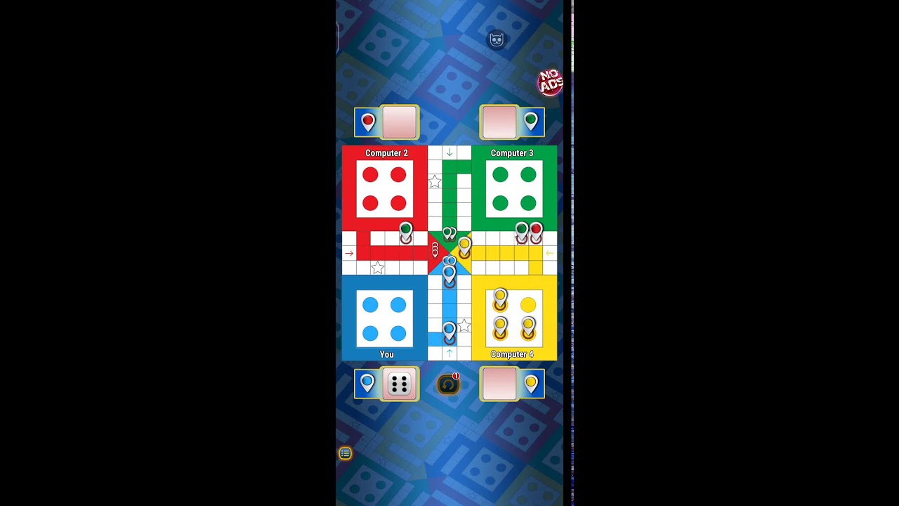 Ludo King Live INDIA #live #ludking #livestream #recommened #shorts #shortsfeed #ytshortd