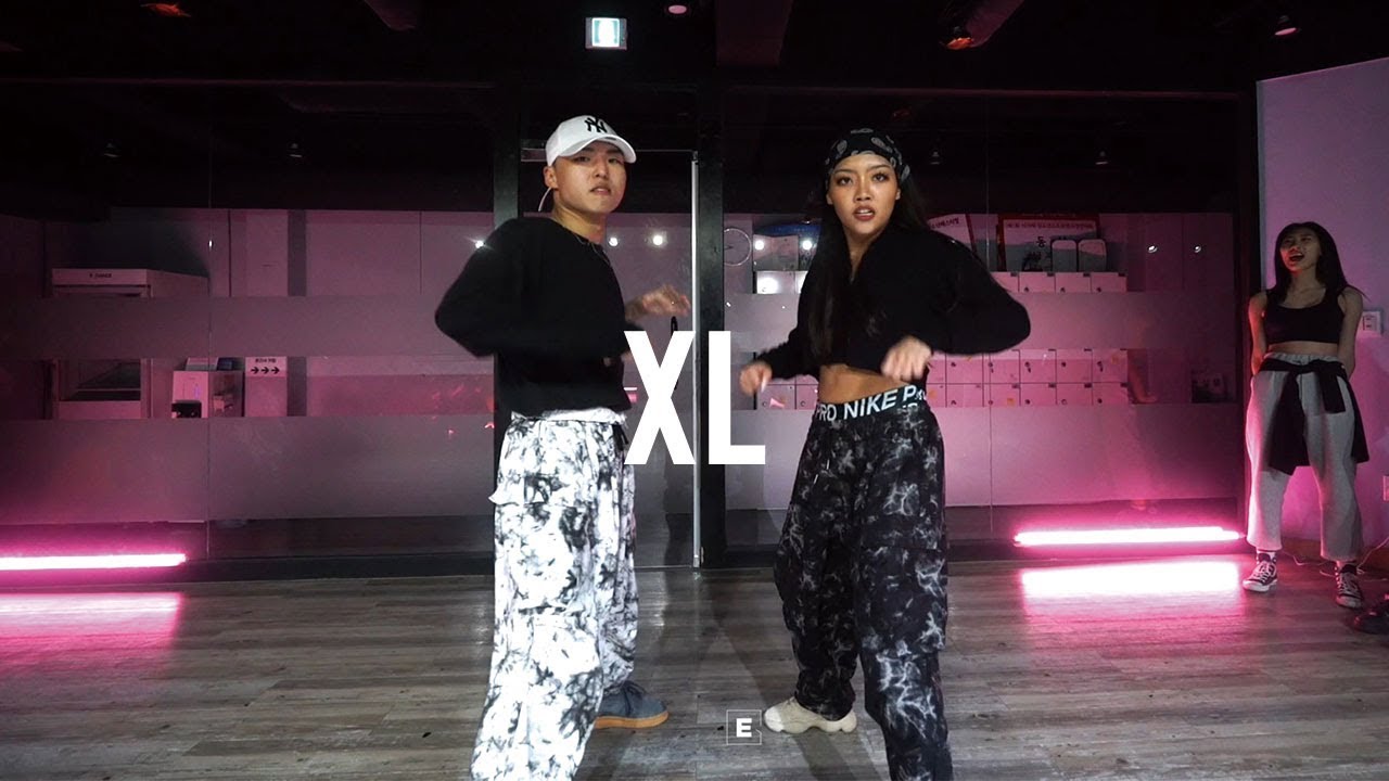 Bro Safari, Dillon Francis & Salvatore Ganacci - XL MOANA X MOOD DOG