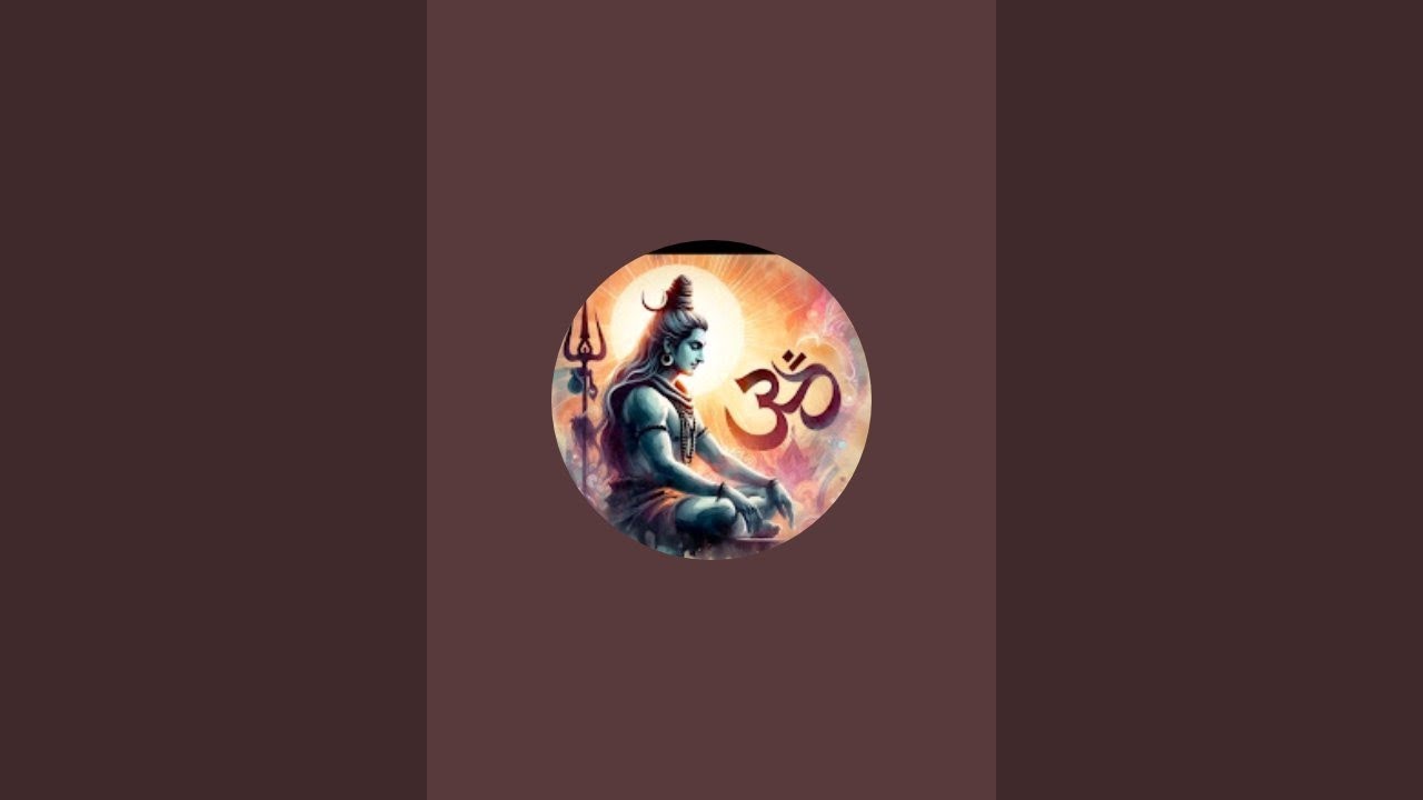Gyan Darshan channel is live!