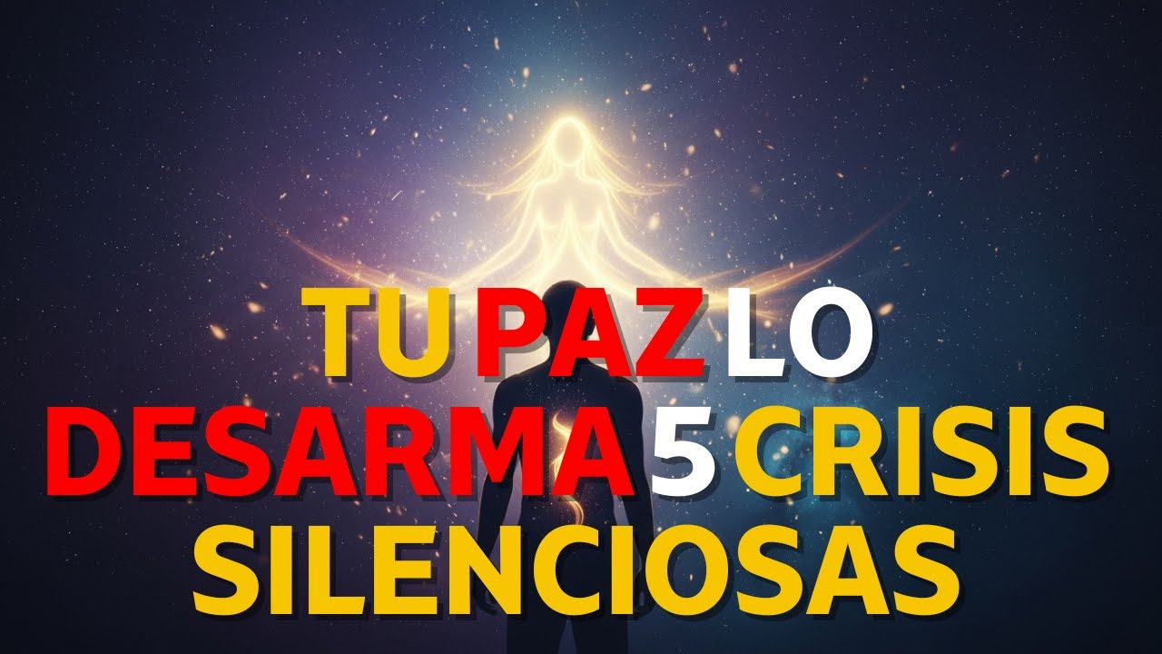 🔥 Tu Ausencia Lo Está Quebrando: 5 Maneras Silenciosas en Que Él Vive la Crisis Post-Neptuno AHORA 🌙