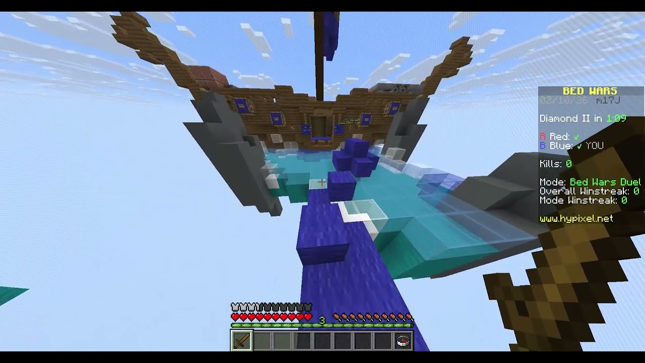 Minecraft 1 21 11   Singleplayer 2026 02 10 20 26 04