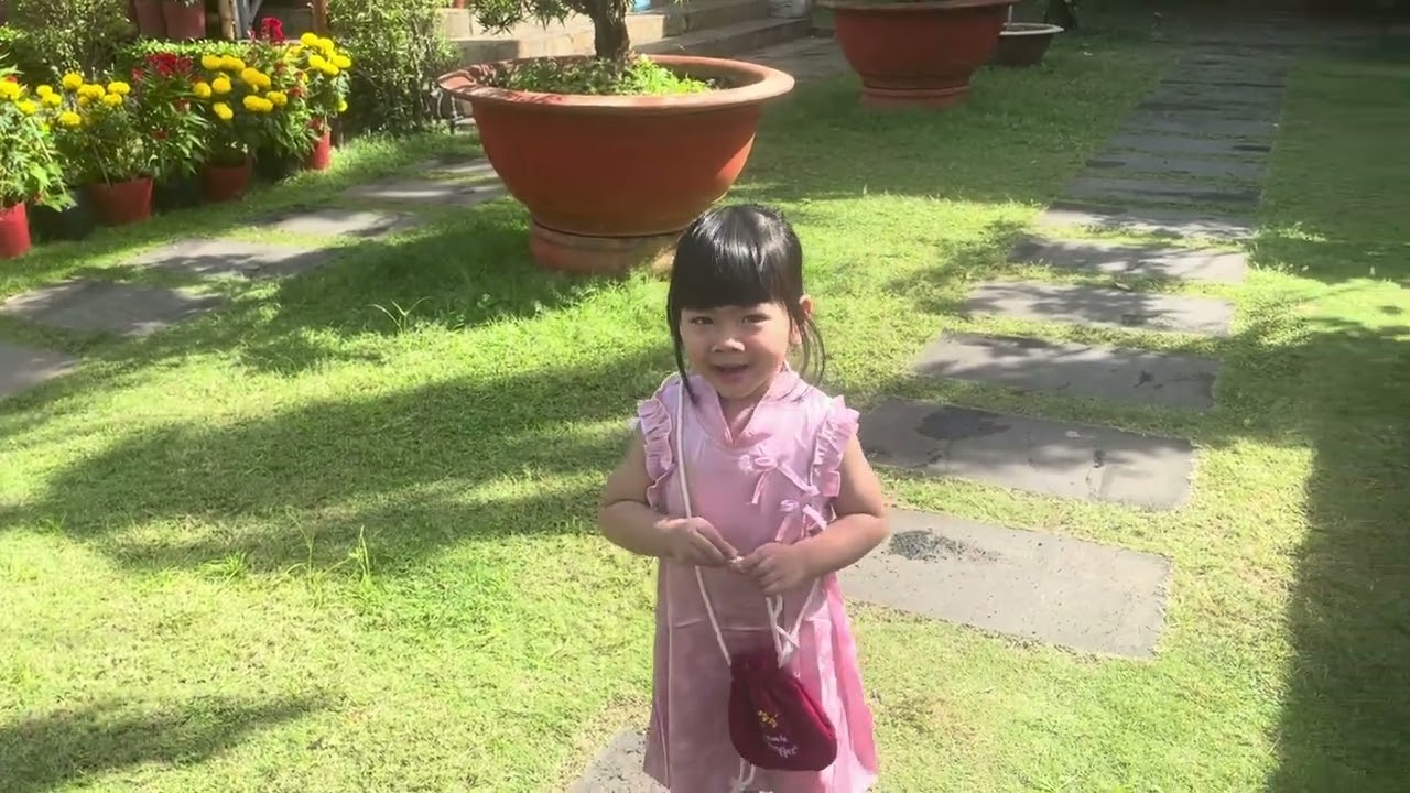Mồng 3 Tết 19-2-2026