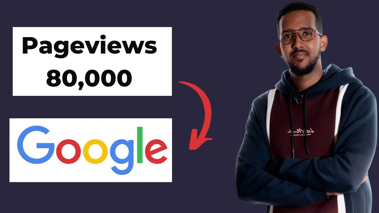 Get Free Traffic From Google |  Sirta Google ka weeye