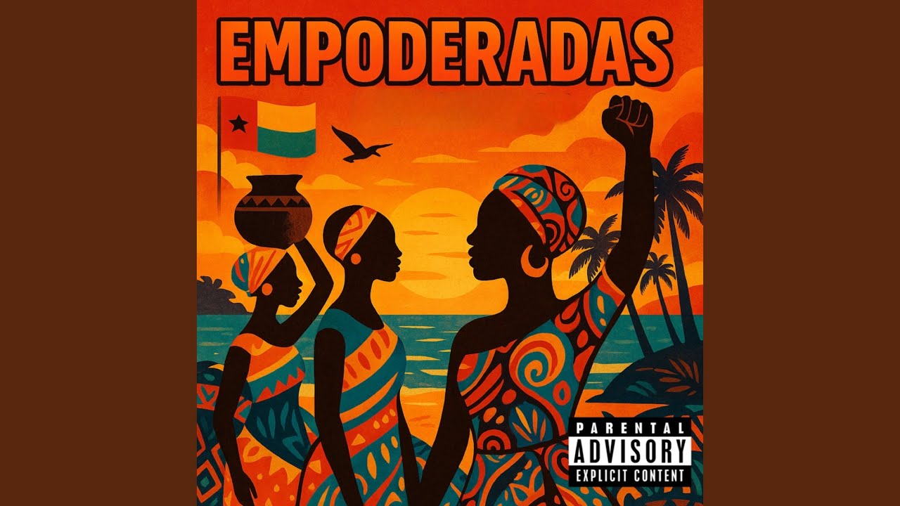 EMPODERADAS