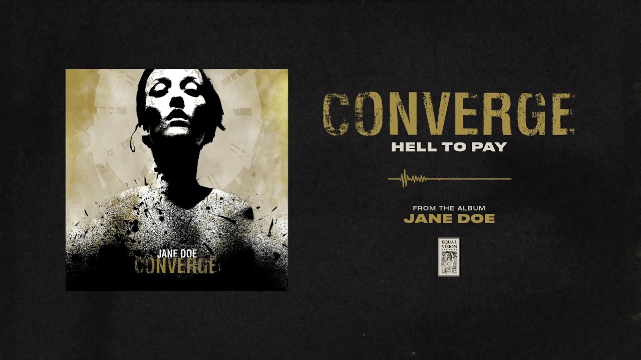 Converge 