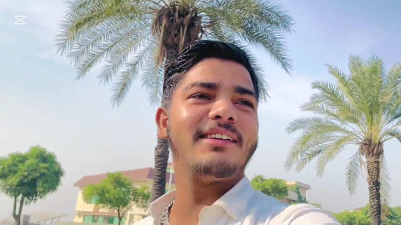 1 fast vlog ha support kero 🙏😎