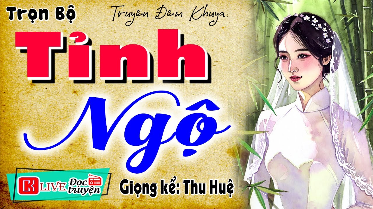 Nghe hay qu&ecirc;n lối về: 