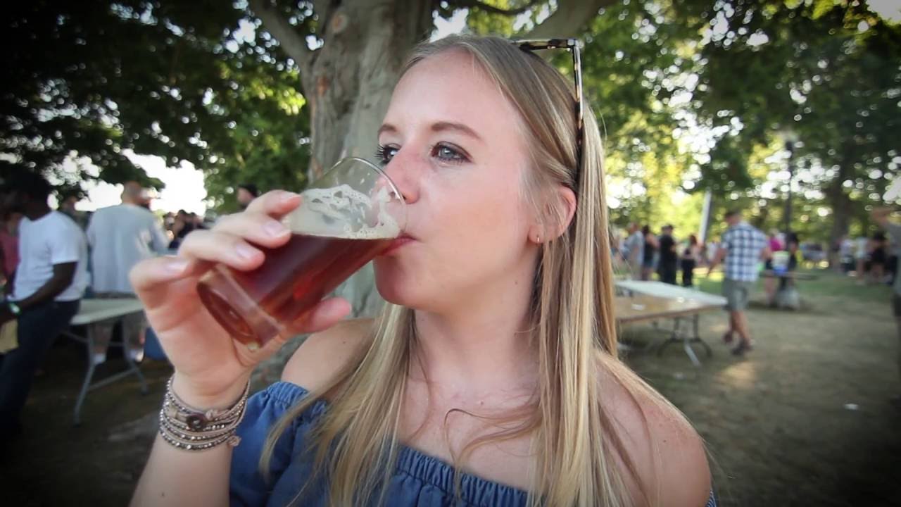 shakesbeer studios promo