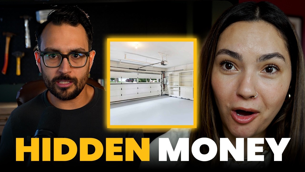 This one Airbnb upgrade pays for Itself | Bridgette Whitney