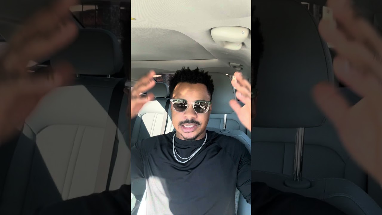 Chosen One‼️ Have Have a POWERFUL AURA, HD ENERGY🚨 A Coat of Many COLORS 🌈