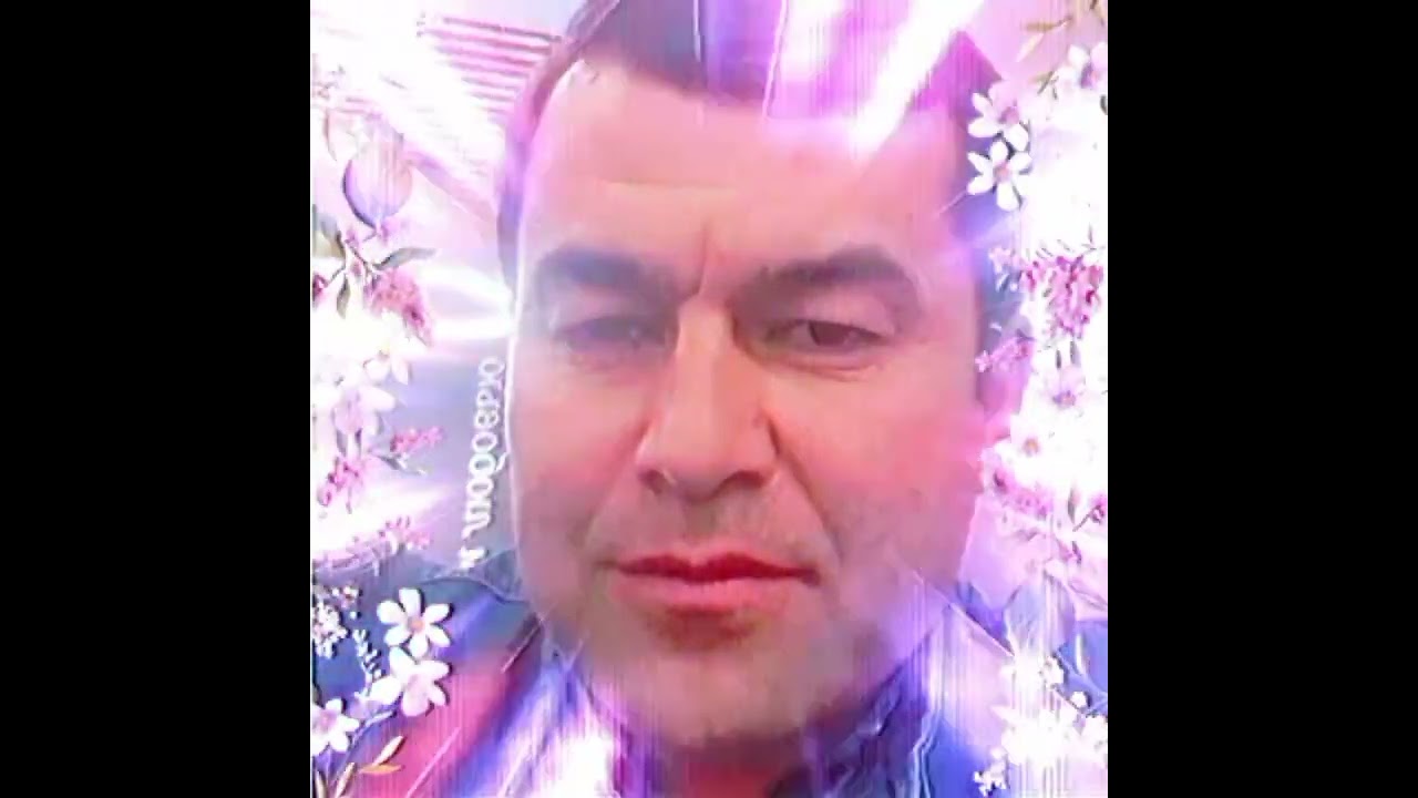 Марди : Майдон - Шавқат Мастонов   Бо шумост  / Туёна