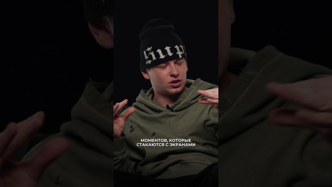 Диджеинг &mdash; это постанова или нет?