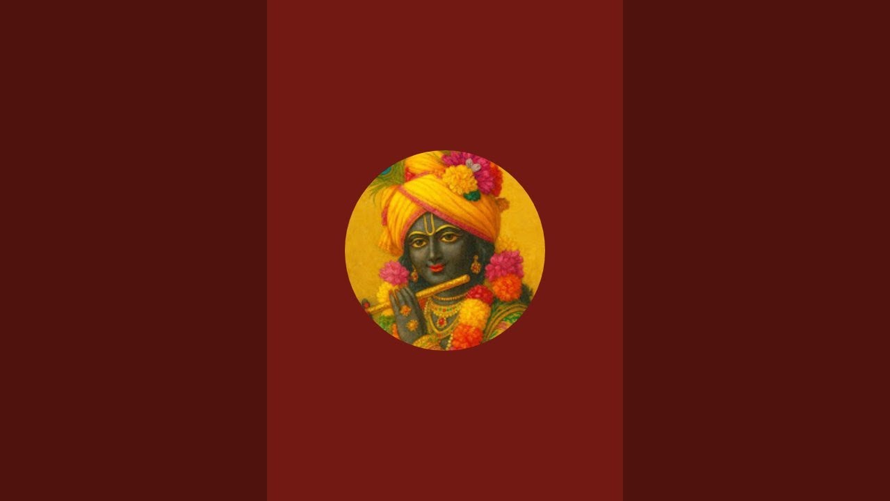 🙏🌼 LIVE Darshan | Maa Saraswati Vandana | Shanti Bhajan | Bhakti Live3️⃣ 🎶 LIVE Bhakti🌼