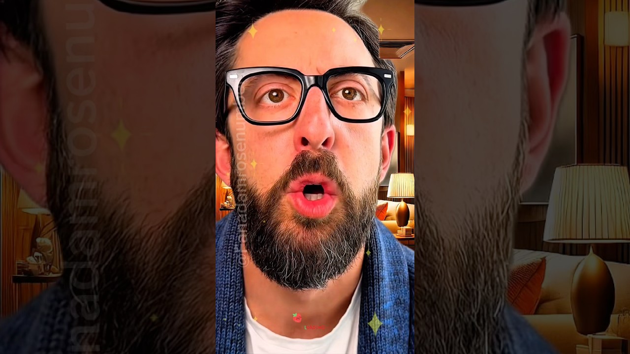Are You Really That Smart? 🤔 2 #adamrose #shorts #ideas #worksmart #lifehacks