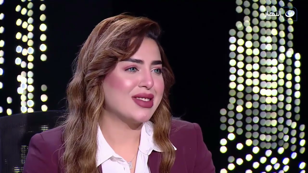 رئيس الهيئة العامة لتعاونيات البناء والإسكان يكشف عن مجالات عمل الهيئة