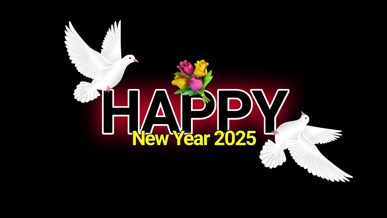 𝐇𝐀𝐏𝐏𝐘 𝐍𝐄𝐖 𝐘𝐄𝐀𝐑 2025 | 𝐍𝐄𝐖 𝐒𝐀𝐌𝐁𝐀𝐋𝐏𝐔𝐑𝐈 𝐁𝐋𝐀𝐂𝐊 𝐒𝐂𝐑𝐄𝐄𝐍 𝐒𝐓𝐀𝐓𝐔𝐒 𝐕𝐈𝐃𝐄𝐎𝐒 | 𝐖𝐇𝐀𝐓𝐒𝐀𝐏𝐏 𝐒𝐓𝐀𝐓𝐔𝐒 𝐕𝐈𝐃𝐄𝐎𝐒 | 2025
