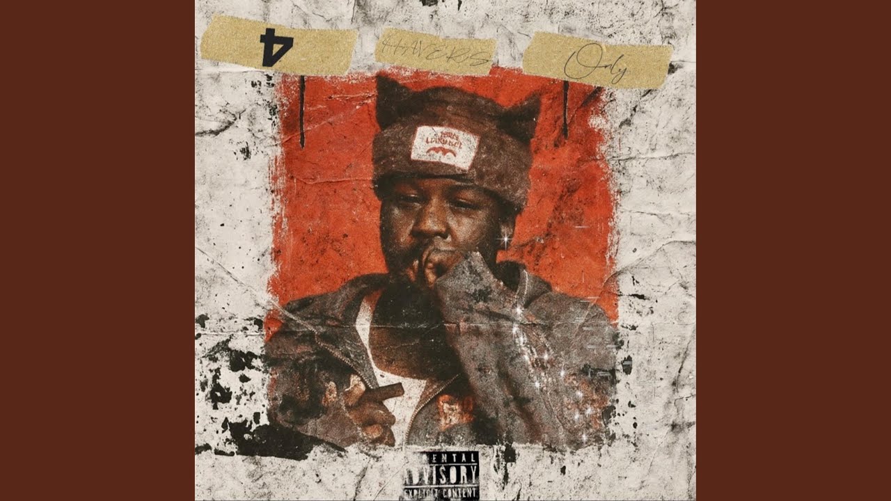 10 on u (feat. Dame & Kitchen qleen)