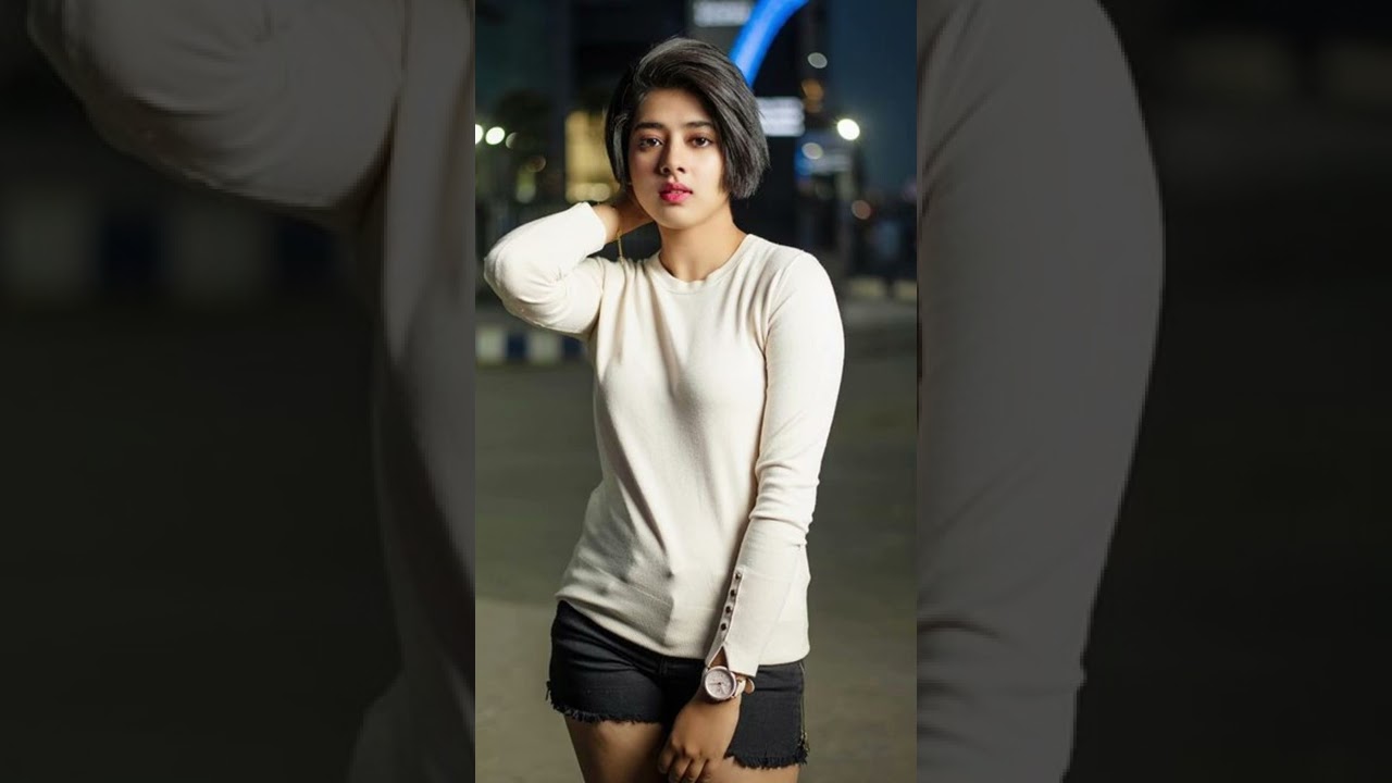 #ditipriya_roy 😍 ditipriya roy hot look just wow 🥰🥰 #shorts