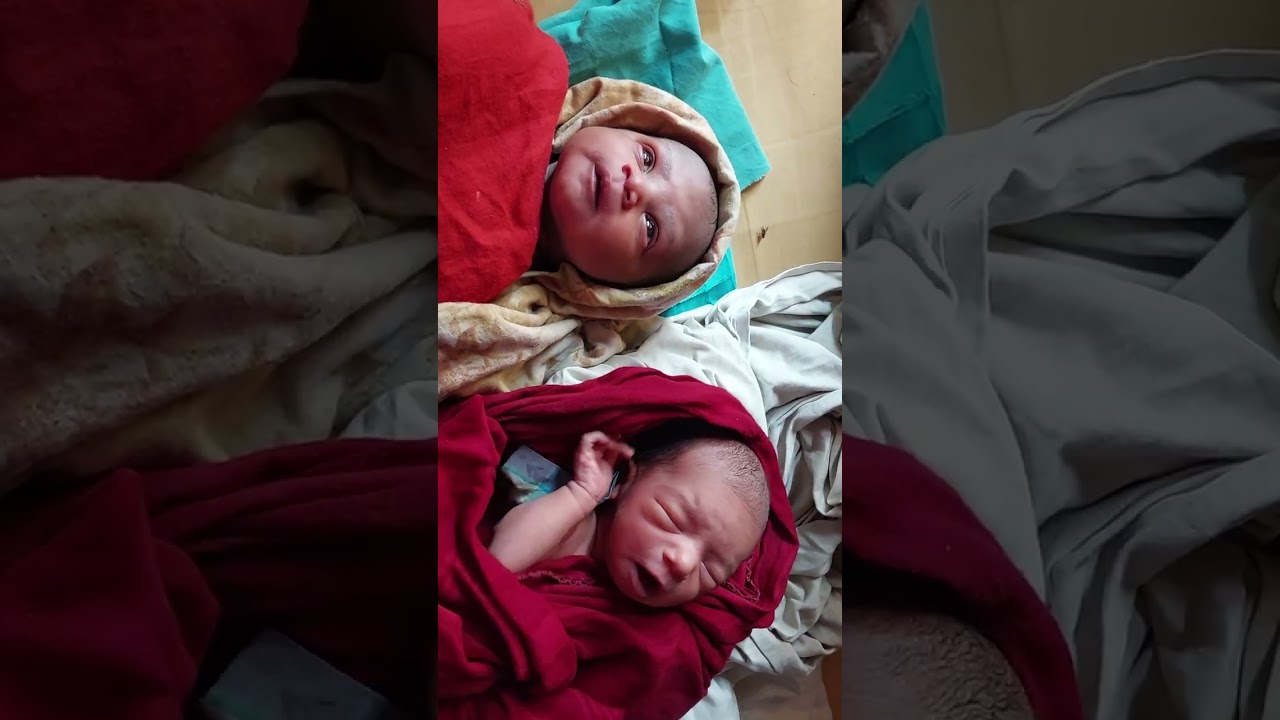 ##cutebaby 