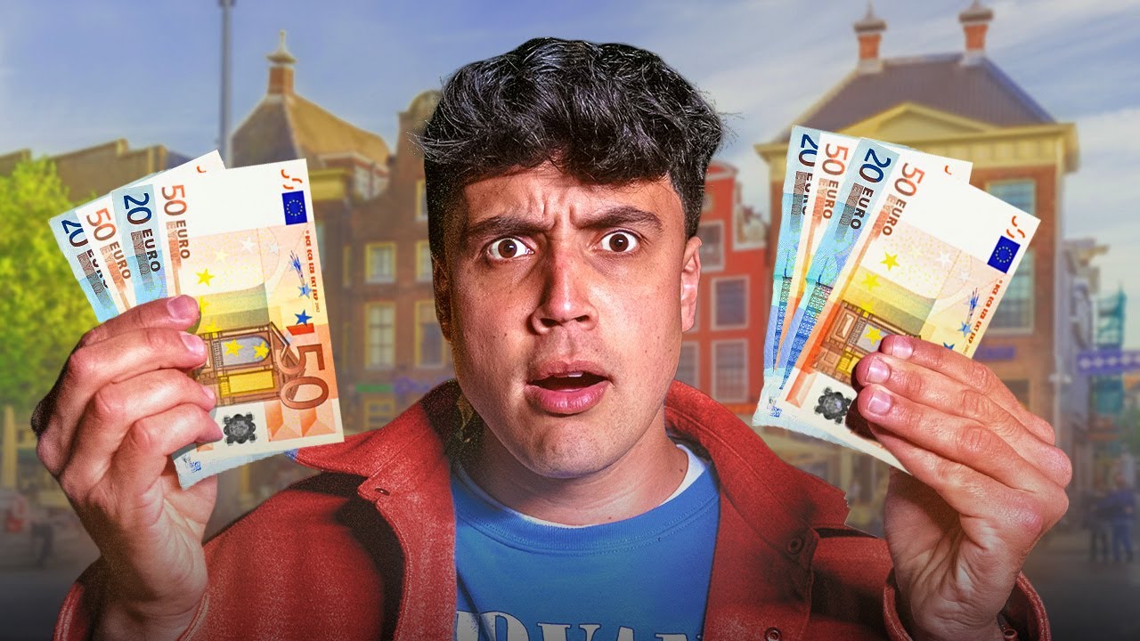 Vals Geld Op Alibaba?! Zó Simpel Is Het! (bestellen en uitgeven...)