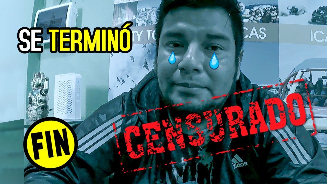 MI último video | @guiadebolsilloo