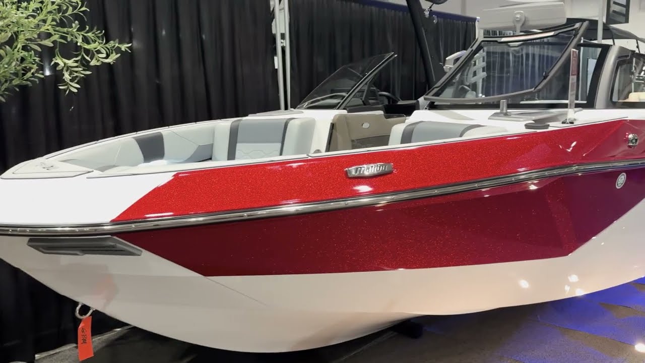 Инструкция по установке поворотного сиденья Malibu MAX