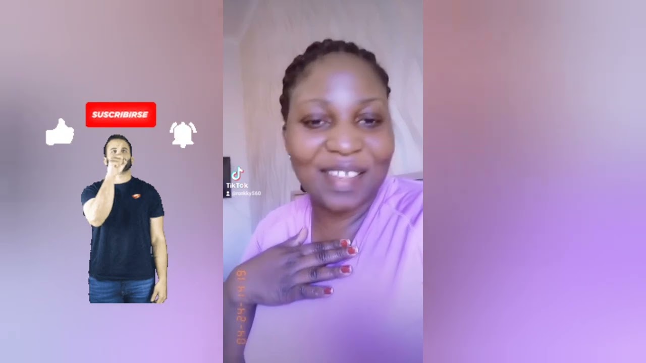 Kumama(Yoruba Version) by Abosede. tiktok compilation. #tiktokchallenge