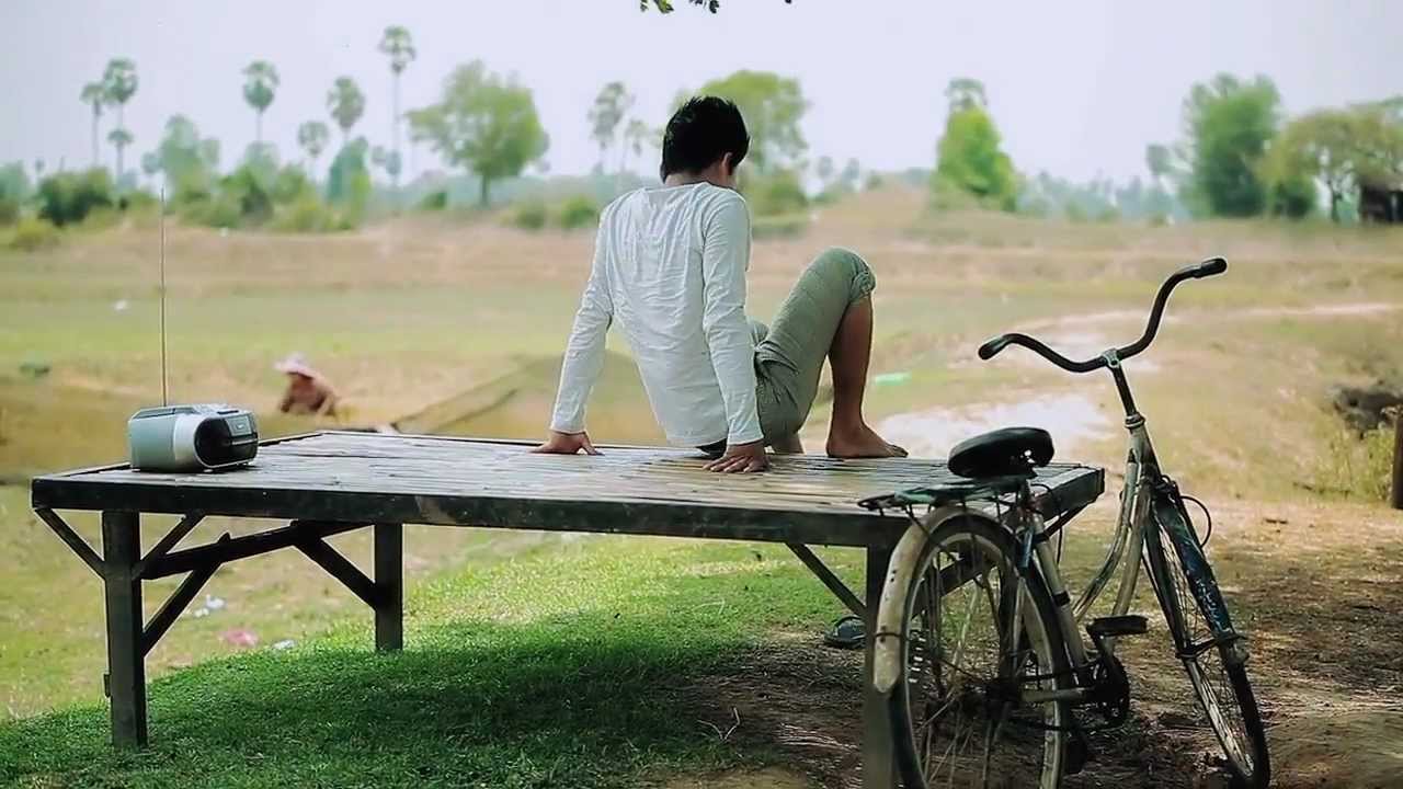 ROCK 123. បព្ចាាំដីការប្រពន្វ