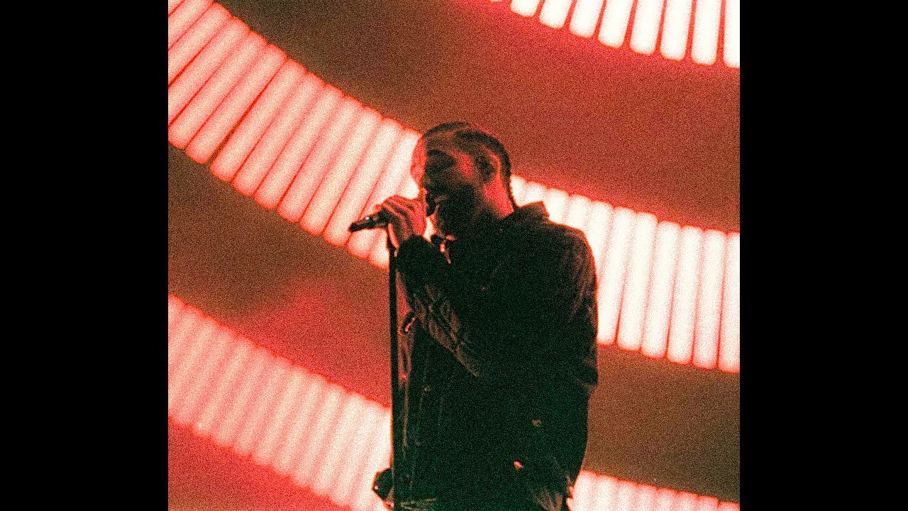 [FREE] Drake Type Beat - 