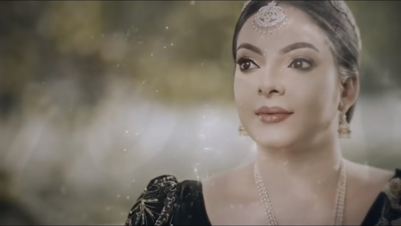 නුවර අමු සින්දුව | ආදරේ නළවන හීනයක් / Nuwara Amu Sinduwa