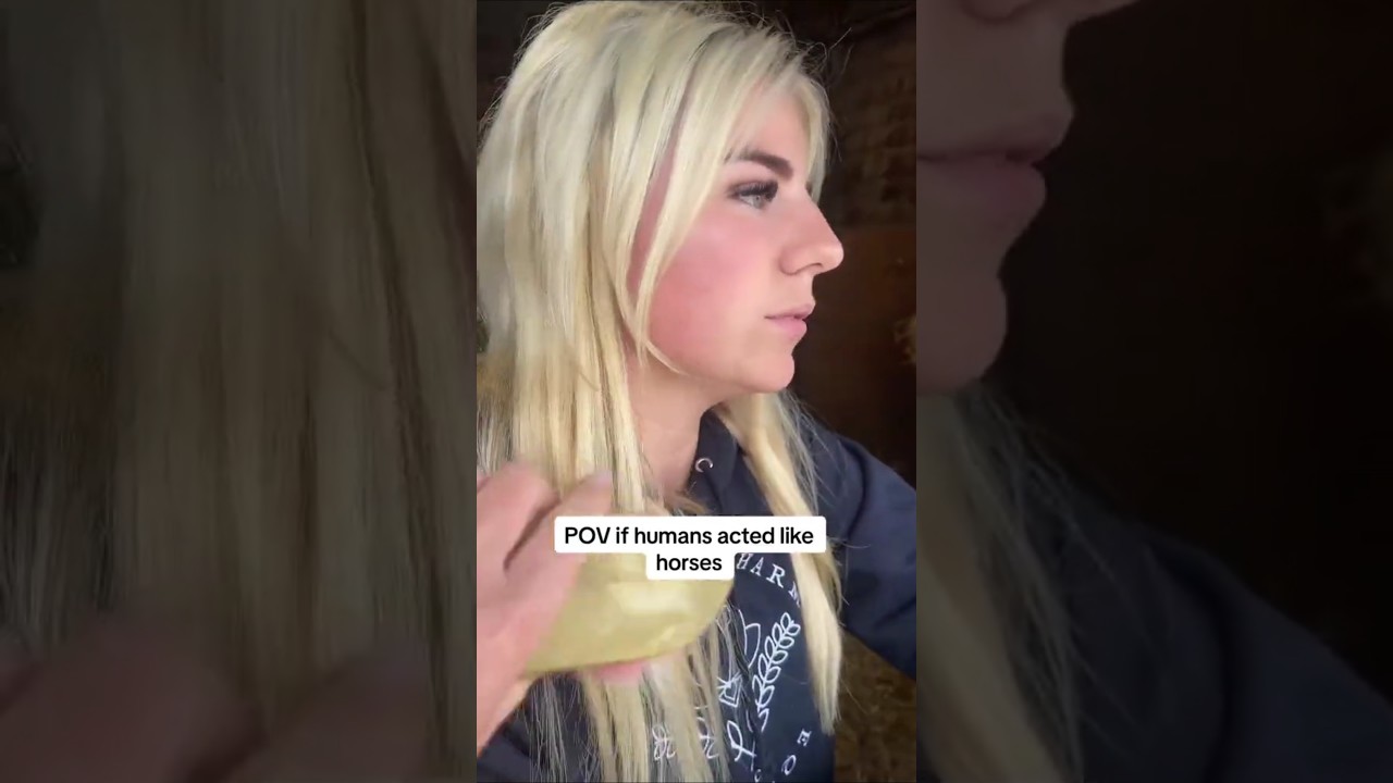 Думаю, все мы это поймем 😂 #fyp #shorts