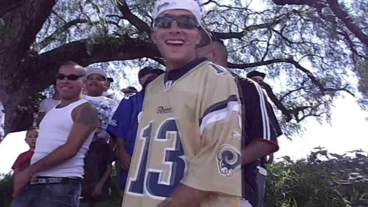 Mc Maya - Mi Vida Loca (( Video Oficial )) Lo Mas Nuevo En El 2012