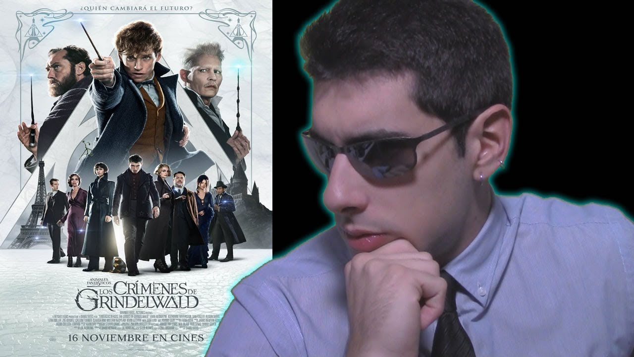 Review/Crítica 