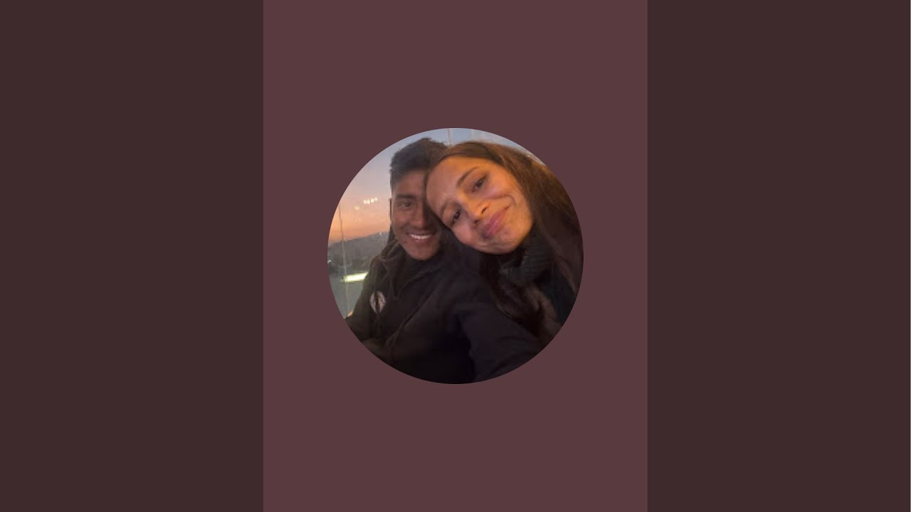 Krishyoutube is live