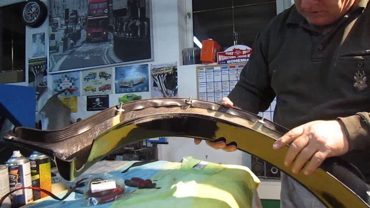 Classic Mini S Pack Arch Rubbers & Evans Coolant