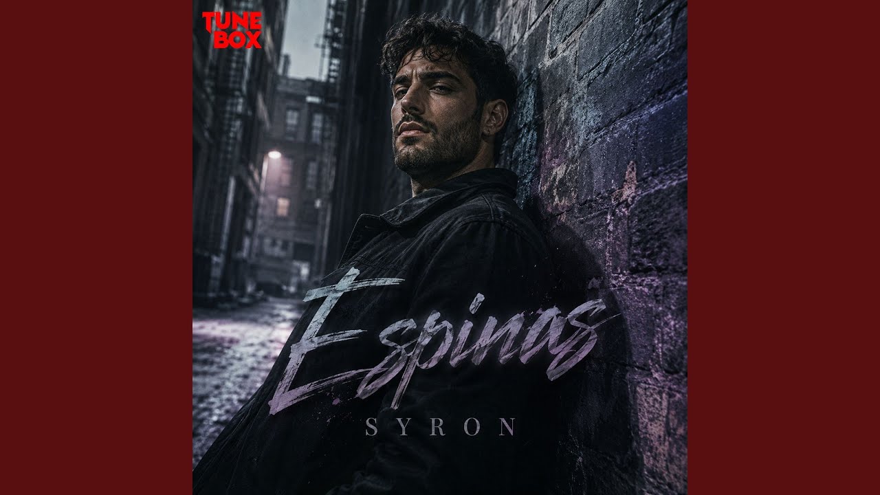 Espinas