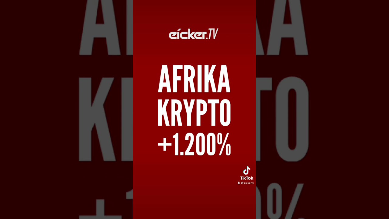 eicker.TV - Der 